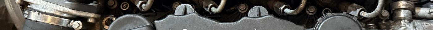 Moteur 1.6 HDi 110 (9H2 – 9H02) : compatibilité, fiabilité et remplacement