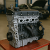 Optimiser les performances grâce au reconditionnement moteur