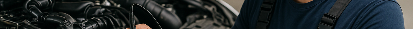Comment détecter qu’un moteur nécessite un reconditionnement
