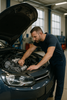 Comment France Moteurs garantit un moteur prêt à l’usage