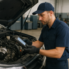 Les étapes du reconditionnement moteur chez France Moteurs