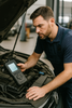 Comment savoir si votre moteur a besoin d’être reconditionné
