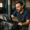 Réparer plutôt que remplacer son moteur