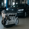 Quand réparer vaut mieux que remplacer son moteur