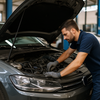 Performance et durabilité – le moteur reconditionné France Moteurs