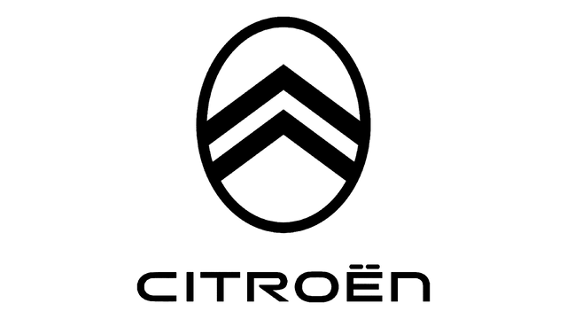 Moteurs Citroën