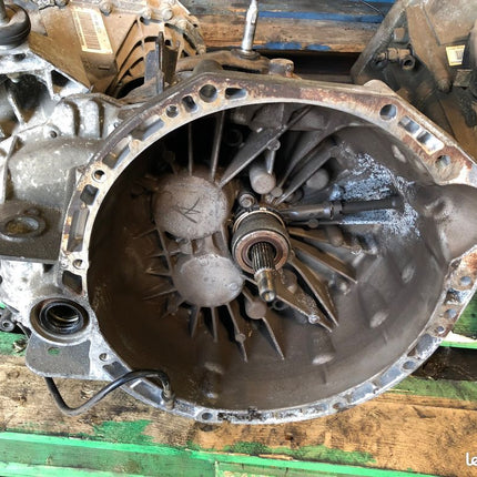 PF6004