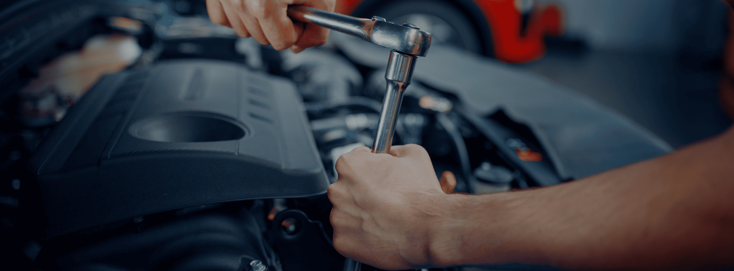 Moteur 3.0 DCI 140 2D3 202 – Renault Mascott / Master – Moteur d’occasion contrôlé