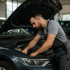 Réparation moteur : l’importance d’un technicien qualifié