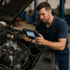 Comment détecter qu’un moteur a besoin d’être reconditionné