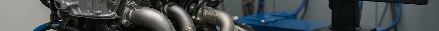 Le banc d’essai final, validation ultime du moteur France Moteurs