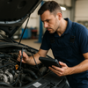 Les tests indispensables après le reconditionnement moteur