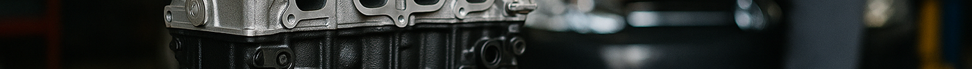 Test final et validation du moteur reconditionné