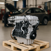 Les avantages du moteur reconditionné pour votre véhicule
