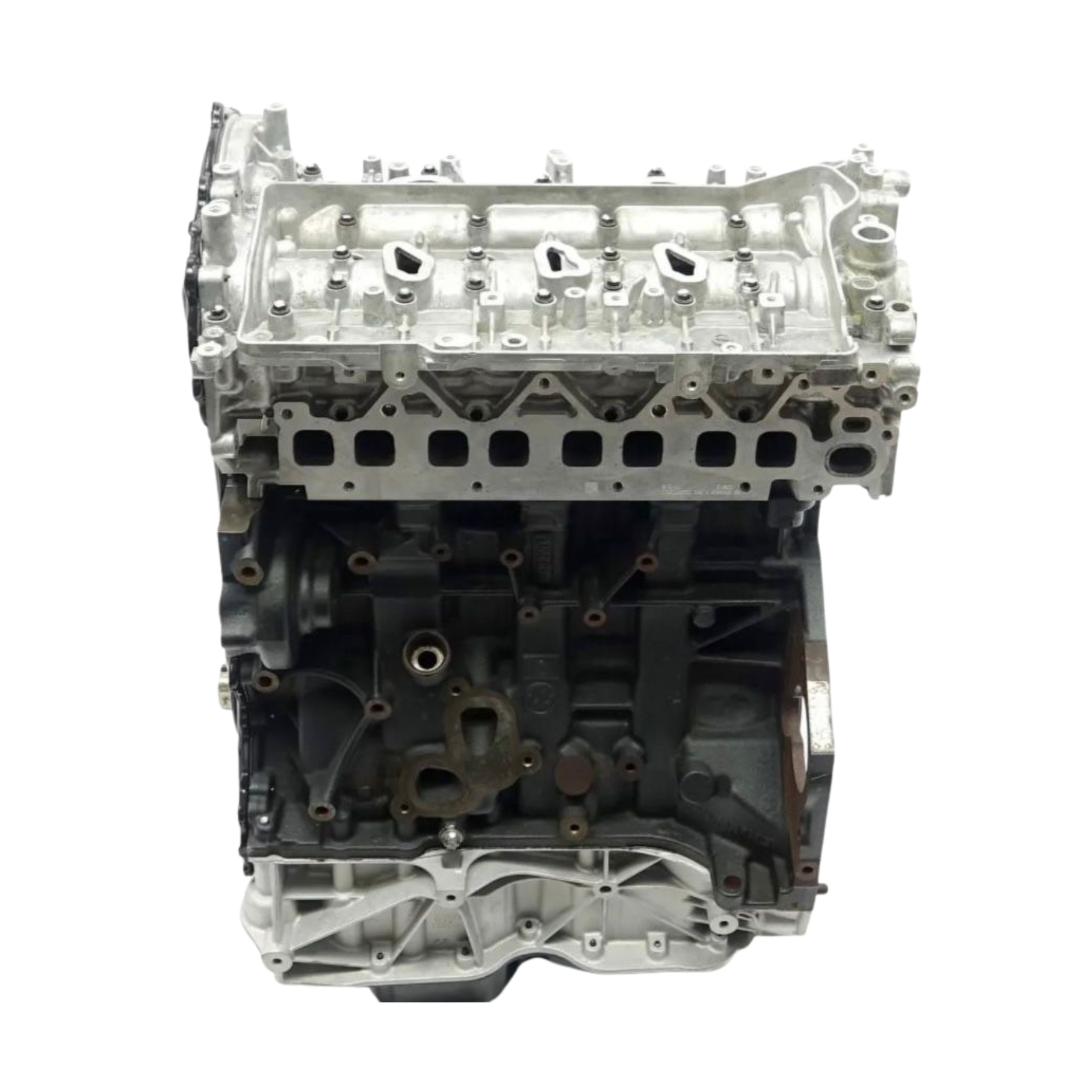 Moteur d’occasion ou moteur reconditionné : lequel choisir ?