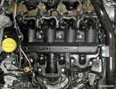 Moteur Renault 2.2 dCi 90 G9T720 : fiabilité, compatibilité et remplacement
