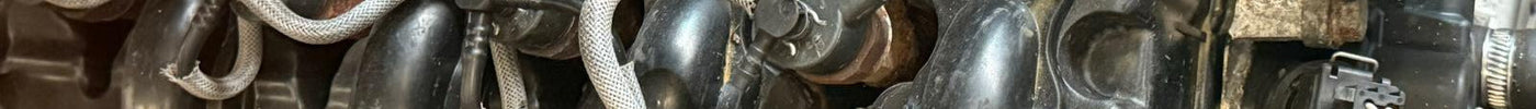 Moteur G9T720 et G9T722 Renault Master II – Moteurs d’occasion contrôlés et garantis