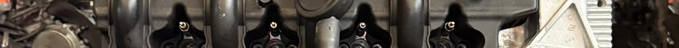 Moteur Renault G9U650 Master 2 reconditionné : fiabilité, avantages et compatibilité