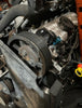 Moteur 814043N 2.8 HPI 146 ch – Renault Mascott – Moteur contrôlé et garanti