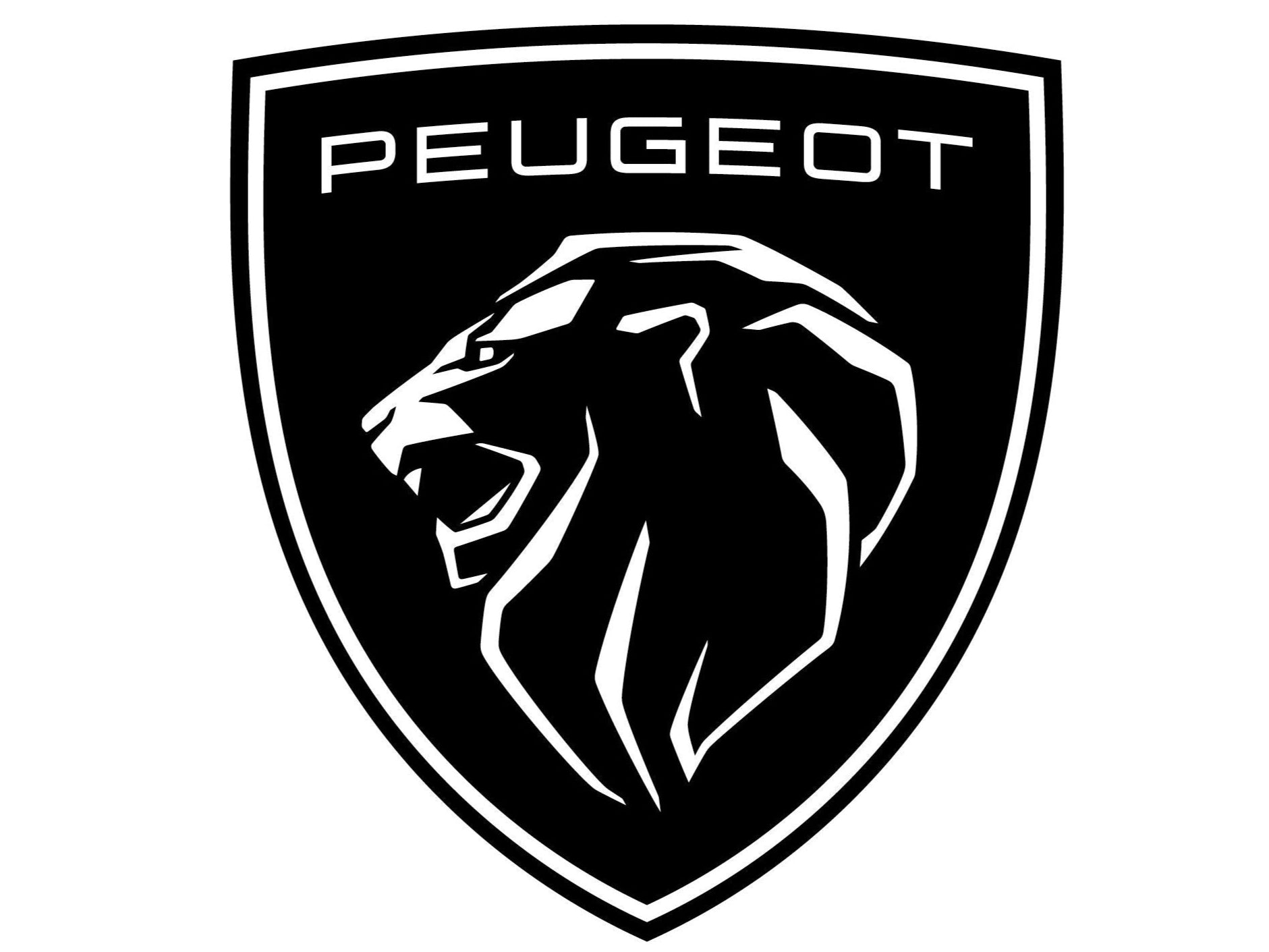 Moteur 2.8 HDI / DCI 814043.S : pourquoi les flottes refusent de s’en séparer