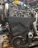 Moteur K9K732 Renault 1.5 dCi
