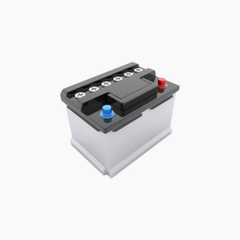 Collection image for: Batterie