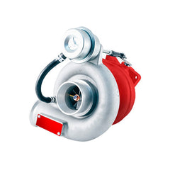 Collection image for: Turbo