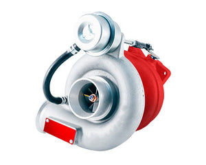 Collection image for: Turbo