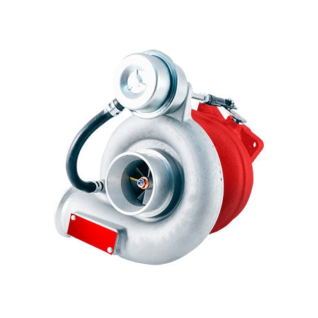 Turbo