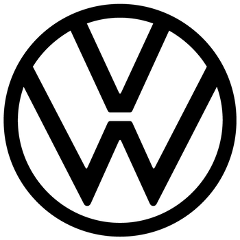 Moteur Volkswagen