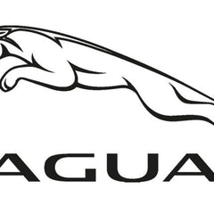 Collection image for: Moteurs Jaguar