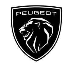 Collection image for: Moteurs Peugeot