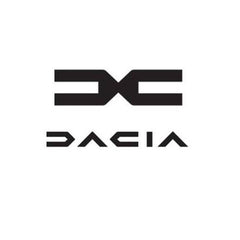 Collection image for: Moteurs Dacia