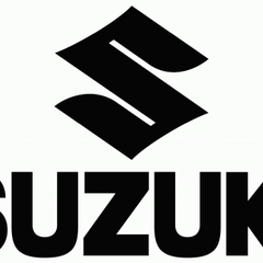 Collection image for: Moteurs Suzuki