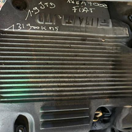 188A7000