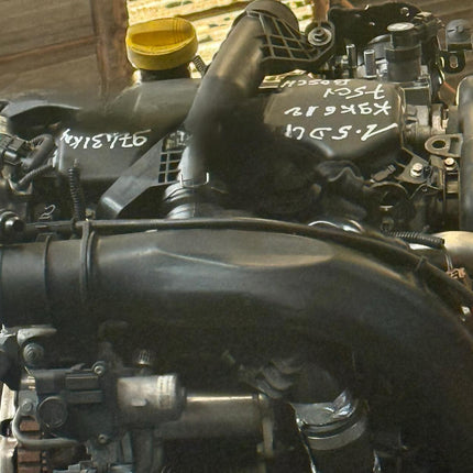 K9K612
