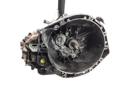 Boite de vitesse PK1AA061