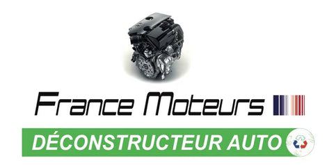 FranceMoteurs