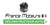 Footer image