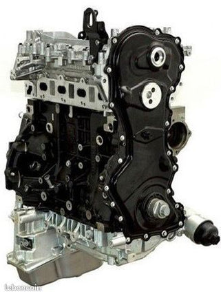 MOTEUR  YS23E280