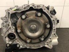 Boite de vitesse 20GTBA