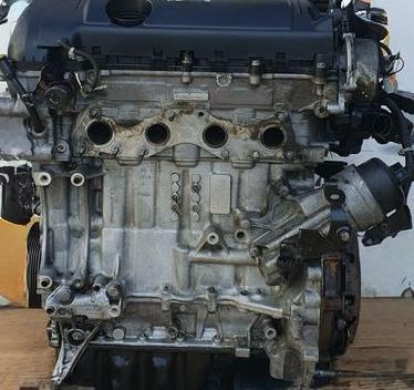 Moteur 5FX