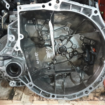 20CP67