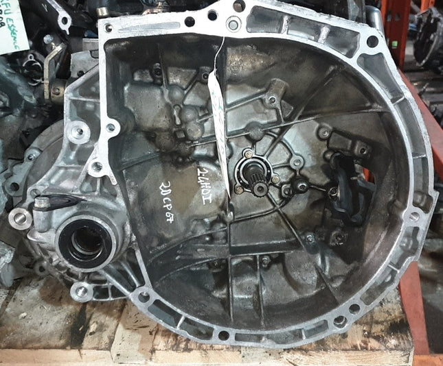 20CP67