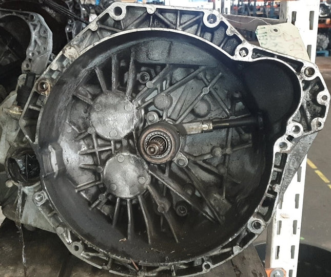 PK5S012