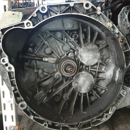 PK5370