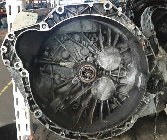 PK5370