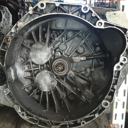 PK5021