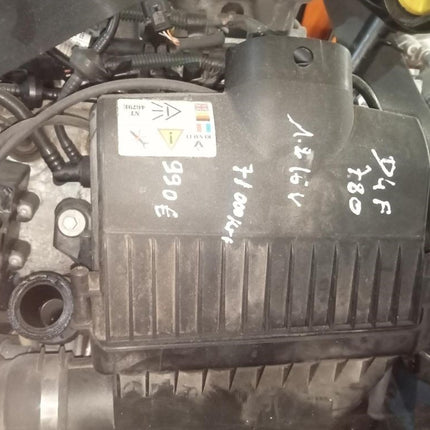 D4F780