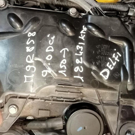 F9Q758